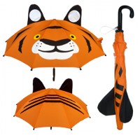 Children's Umbrella