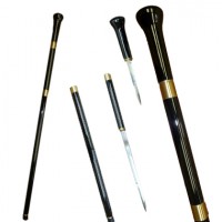 9503 SWORD STICK/COLLECTOR'S ITEM 9503 SWORD STICK/COLLECTOR'S ITEM