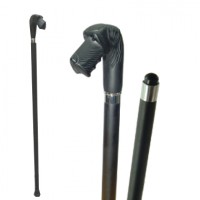 95041 SCHNAUZER STICK 95041 SCHNAUZER STICK